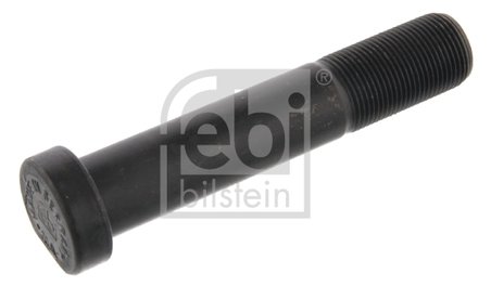 Bolt roata Febi Bilstein 03961