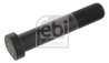 Bolt roata Febi Bilstein 03961