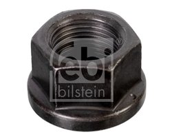 PIULITA ROATA FEBI BILSTEIN 03964 - Compatibil cu IVECO