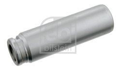 Bolt sabot frana Febi Bilstein 03963