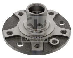 BUTUC ROATA FEBI BILSTEIN 03969 - Compatibil cu OPEL, SAAB, VAUXHALL