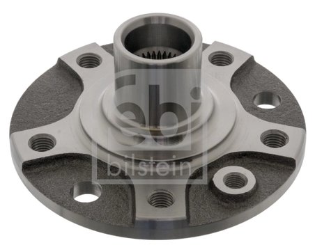 Butuc roata Febi Bilstein 03969