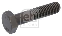 Surub clema, articulatie sarcina/ghidare Febi Bilstein 03973