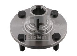 Butuc roata Febi Bilstein 03991