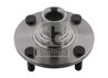 Butuc roata Febi Bilstein 03991