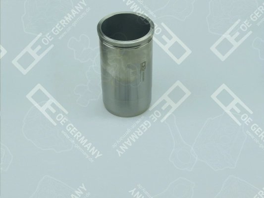 CAMASA CILINDRU OE GERMANY 04 0110 226000 - Piesa auto compatibila cu mai multe marci