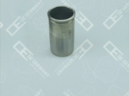 CAMASA CILINDRU OE GERMANY 04 0110 226000 - Piesa auto compatibila cu mai multe marci