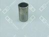 CAMASA CILINDRU OE GERMANY 04 0110 226000 - Piesa auto compatibila cu mai multe marci