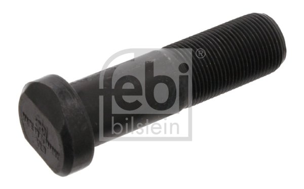 Bolt roata Febi Bilstein 03997