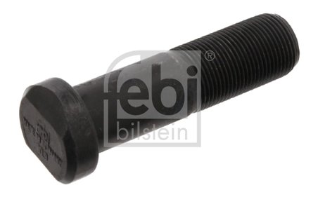 Bolt roata Febi Bilstein 03997