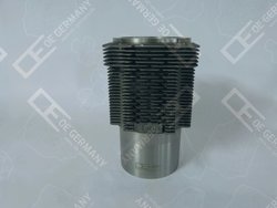 CAMASA CILINDRU OE GERMANY 04 0110 912000 - Piesa auto compatibila cu mai multe marci
