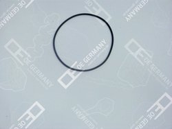 INEL ETANSARE OE GERMANY 04 0111 101300 - Piesa auto compatibila cu mai multe marci