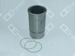 CAMASA CILINDRU OE GERMANY 04 0119 101300 - Piesa auto compatibila cu mai multe marci