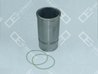CAMASA CILINDRU OE GERMANY 04 0119 101300 - Piesa auto compatibila cu mai multe marci
