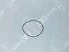 O-ring, camasa cilindru OE Germany 04 0111 226000