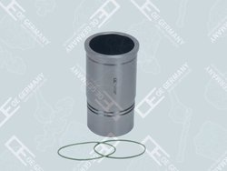 CAMASA CILINDRU OE GERMANY 04 0119 201300 - Piesa auto compatibila cu mai multe marci