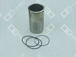 CAMASA CILINDRU OE GERMANY 04 0119 226000 - Piesa auto compatibila cu mai multe marci