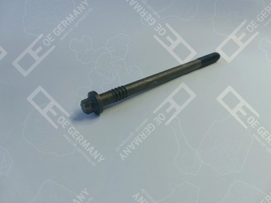 SURUB CHIULASA OE GERMANY 04 0121 101200 - Piesa auto compatibila cu mai multe marci