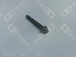 Surub chiulasa OE Germany 04 0121 101201