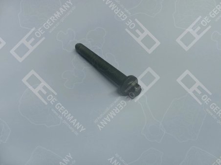 Surub chiulasa OE Germany 04 0121 101201