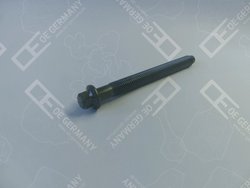 SURUB CHIULASA OE GERMANY 04 0121 101300 - Piesa auto compatibila cu mai multe marci