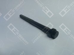 SURUB CHIULASA OE GERMANY 04 0121 101500 - Piesa auto compatibila cu mai multe marci
