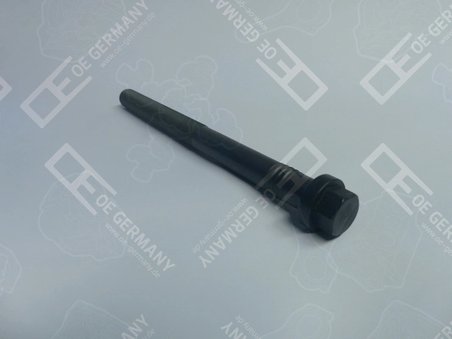 SURUB CHIULASA OE GERMANY 04 0121 101500 - Piesa auto compatibila cu mai multe marci