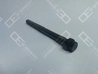 SURUB CHIULASA OE GERMANY 04 0121 101500 - Piesa auto compatibila cu mai multe marci