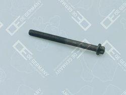 SURUB CHIULASA OE GERMANY 04 0121 201301 - Piesa auto compatibila cu mai multe marci