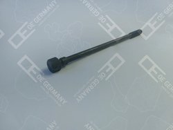 SURUB CHIULASA OE GERMANY 04 0121 912000 - Piesa auto compatibila cu mai multe marci