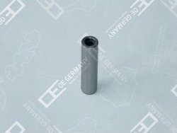 GHID SUPAPA OE GERMANY 04 0122 101300 - Piesa auto compatibila cu mai multe marci