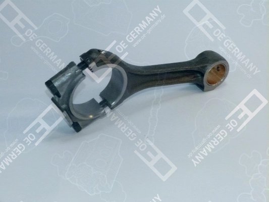 Biela OE Germany 04 0310 226000