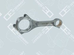 BIELA OE GERMANY 04 0310 913000 - Piesa auto compatibila cu mai multe marci