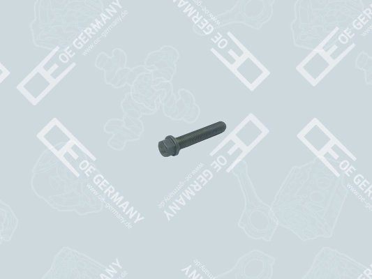 Surub biela OE Germany 04 0311 201200