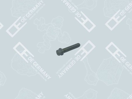 Surub biela OE Germany 04 0311 201200