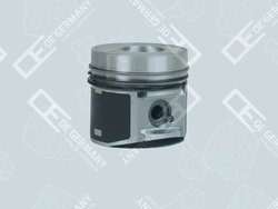 Piston OE Germany 04 0320 101100