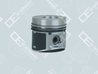 Piston OE Germany 04 0320 101100