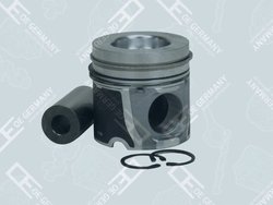 PISTON OE GERMANY 04 0320 201300 - Piesa auto compatibila cu mai multe marci