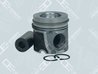 Piston OE Germany 04 0320 201300