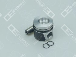 PISTON OE GERMANY 04 0320 226000 - Piesa auto compatibila cu mai multe marci
