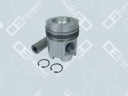 PISTON OE GERMANY 04 0320 912005 - Piesa auto compatibila cu mai multe marci