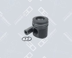 PISTON OE GERMANY 04 0320 913001 - Piesa auto compatibila cu mai multe marci
