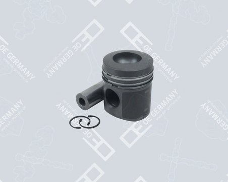 Piston OE Germany 04 0320 913001