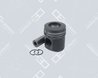 Piston OE Germany 04 0320 913001