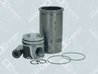 Set reparatii piston/bucsa cilindru OE Germany 04 0329 20130