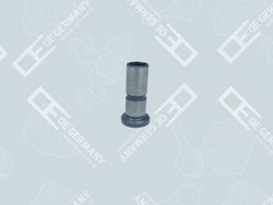 CULBUTOR SUPAPA OE GERMANY 04 0510 101201 - Piesa auto compatibila cu mai multe marci
