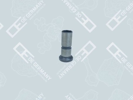 CULBUTOR SUPAPA OE GERMANY 04 0510 101201 - Piesa auto compatibila cu mai multe marci