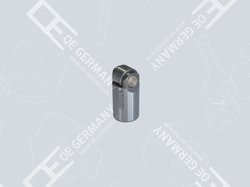 CULBUTOR SUPAPA OE GERMANY 04 0510 201300 - Piesa auto compatibila cu mai multe marci
