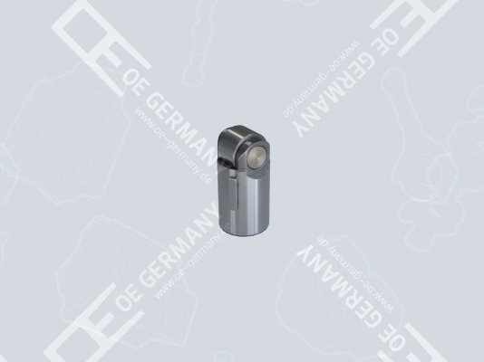 CULBUTOR SUPAPA OE GERMANY 04 0510 201300 - Piesa auto compatibila cu mai multe marci