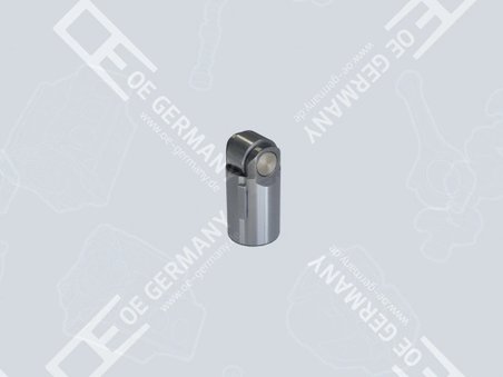 CULBUTOR SUPAPA OE GERMANY 04 0510 201300 - Piesa auto compatibila cu mai multe marci